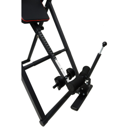 Инверсионный стол  RN WiCiGer pro 108 - фото №4